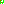 Destellos dst-7509625