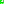 Destellos dst-7509626
