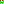 Destellos dst-7509627