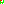 Destellos dst-7509628