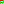 Destellos dst-7509629