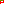 Destellos dst-750963