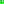 Destellos dst-7509630