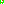 Destellos dst-7509631