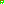 Destellos dst-7509632