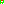 Destellos dst-7509633
