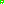 Destellos dst-7509634