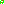Destellos dst-7509635