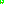 Destellos dst-7509637