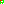Destellos dst-7509638