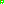 Destellos dst-7509639