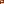 Destellos dst-750964