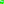 Destellos dst-7509640