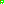 Destellos dst-7509641
