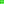 Destellos dst-7509642