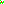 Destellos dst-7509643