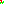 Destellos dst-7509644