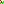 Destellos dst-7509645