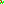 Destellos dst-7509646