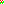 Destellos dst-7509647