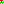 Destellos dst-7509649