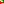 Destellos dst-750965