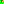 Destellos dst-7509650