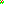 Destellos dst-7509651