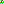 Destellos dst-7509652