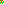 Destellos dst-7509653