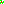 Destellos dst-7509654