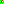 Destellos dst-7509655