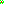 Destellos dst-7509656