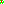 Destellos dst-7509658