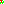 Destellos dst-7509659