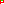 Destellos dst-750966