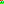 Destellos dst-7509661