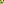 Destellos dst-7509662