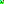 Destellos dst-7509664