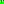Destellos dst-7509665