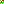 Destellos dst-7509669