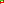Destellos dst-750967