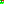 Destellos dst-7509670