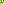 Destellos dst-7509671