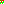 Destellos dst-7509674
