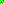 Destellos dst-7509676