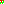 Destellos dst-7509677