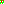 Destellos dst-7509678