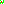 Destellos dst-7509681