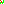 Destellos dst-7509682
